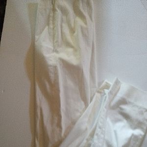 Lavia 18 By piazza Sempone   trouser